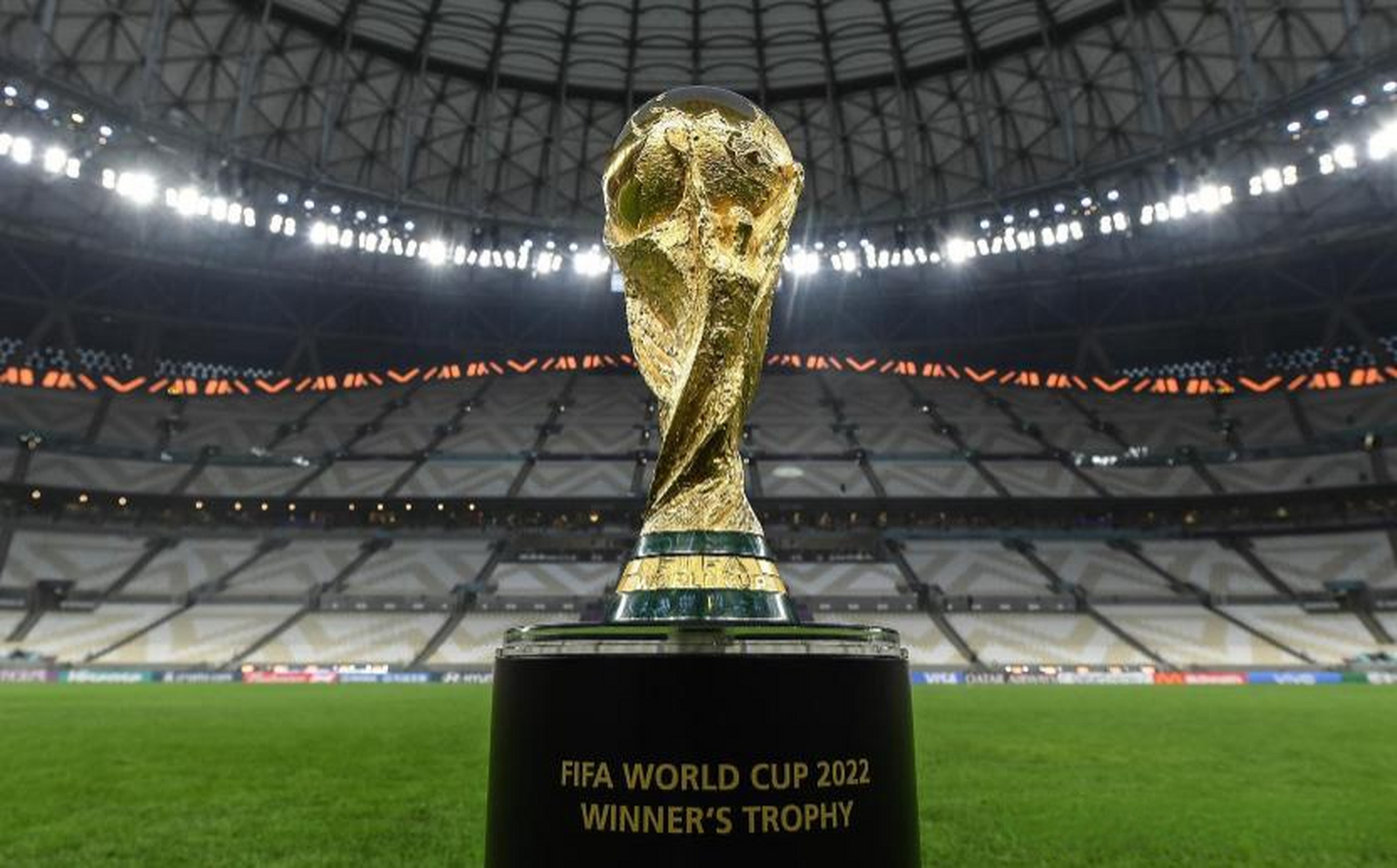 定在一起 定在一起