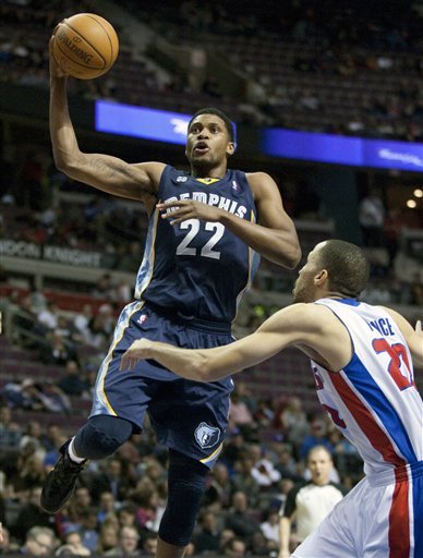 脆弱边界 脆弱边界