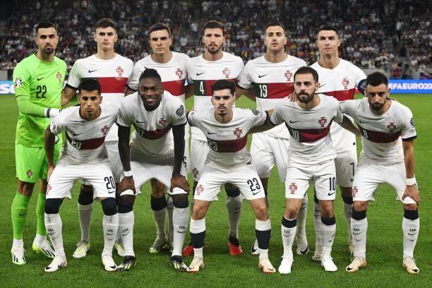 约束偏离 约束偏离