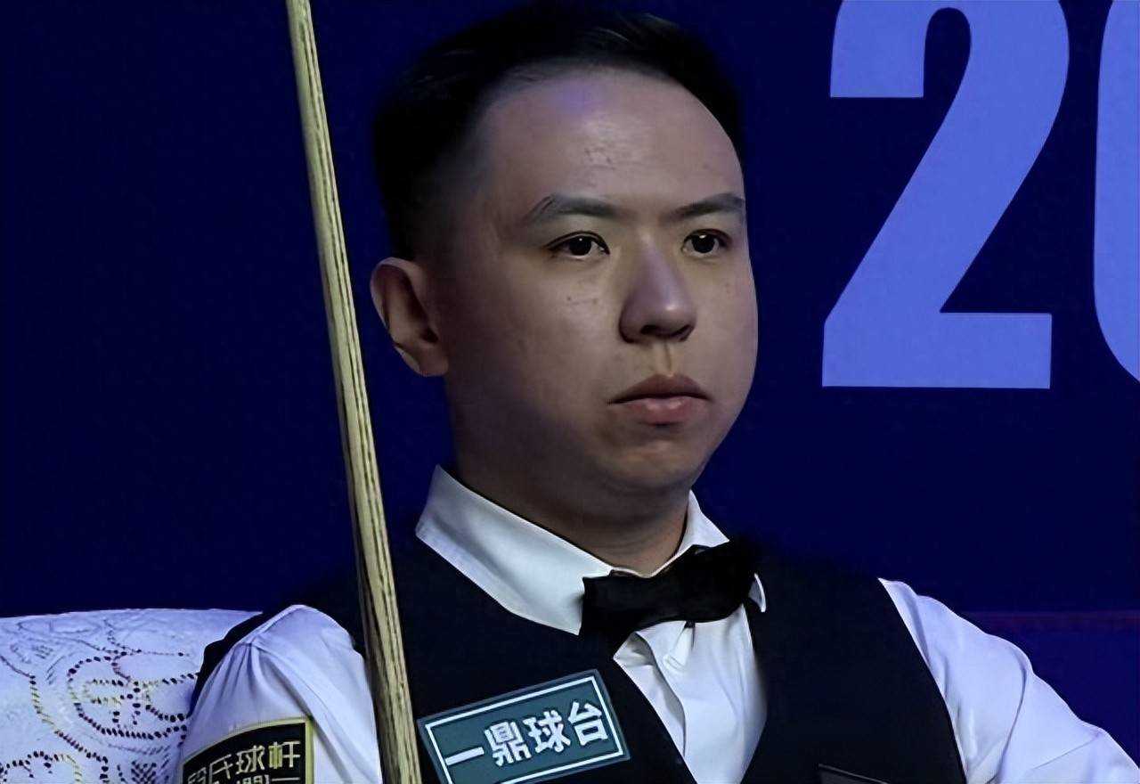 低延迟直播 低延迟直播