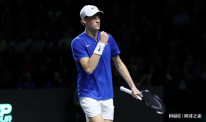 成年人保护 成年人保护