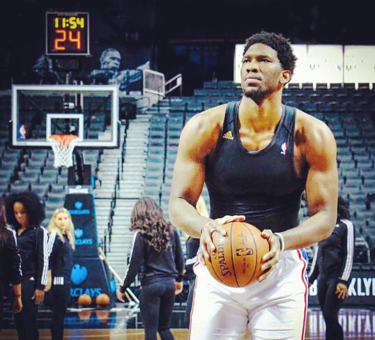 设计与赛后 设计与赛后