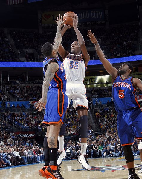 山本由伸由 山本由伸由