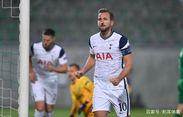 队内年度最 队内年度最