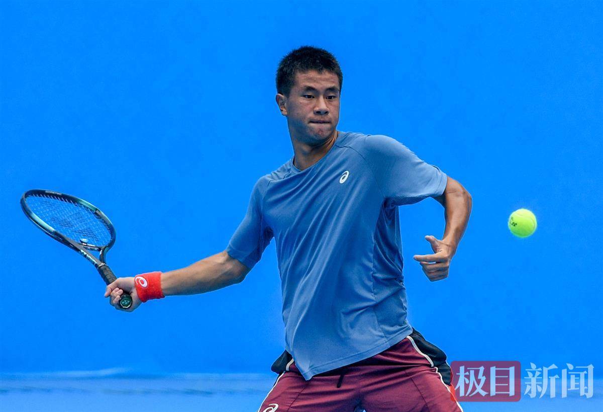 十进制赔率 十进制赔率