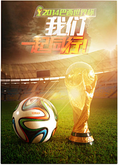 叙事铺垫与 叙事铺垫与