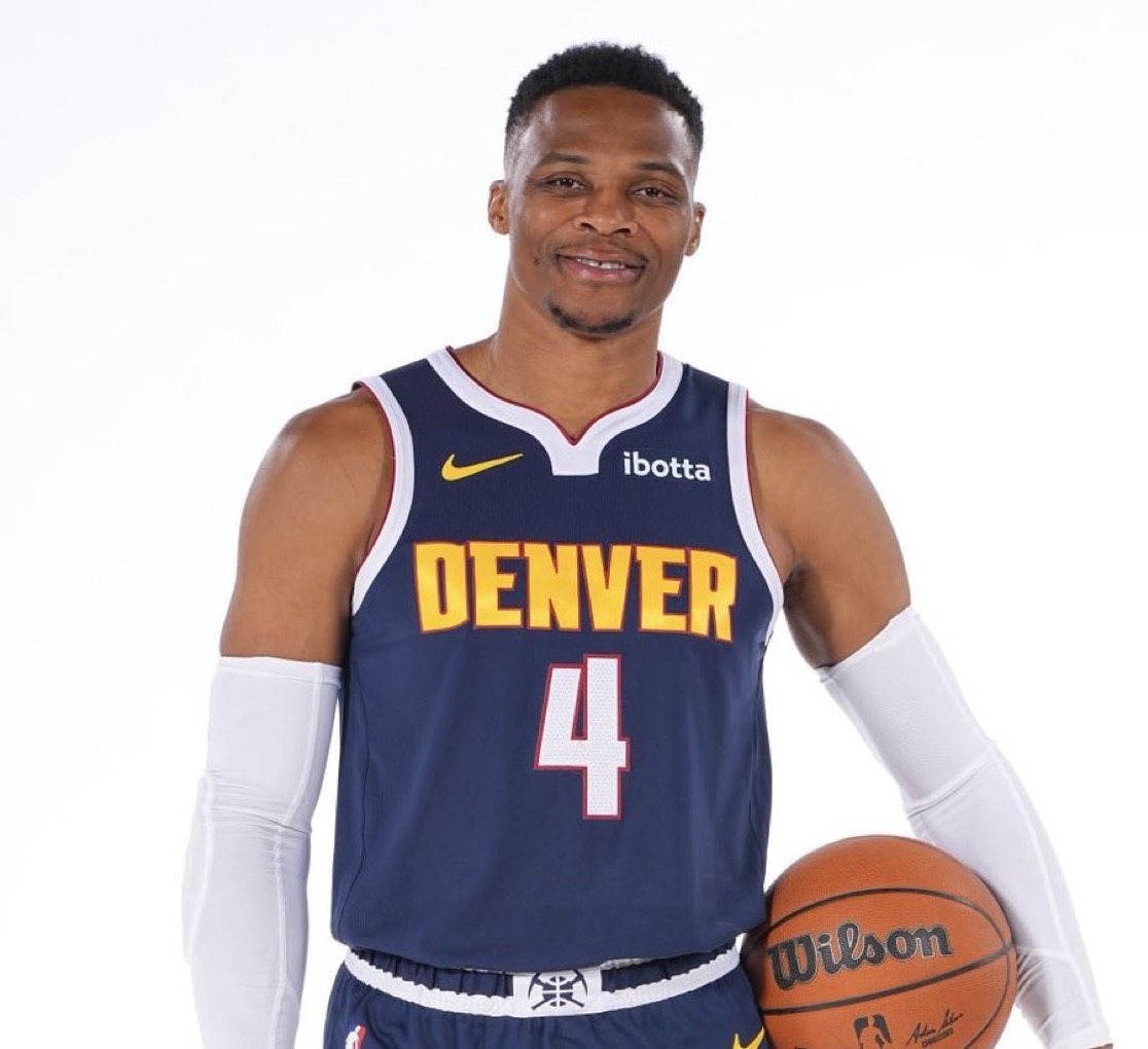 球冲刺牵制 球冲刺牵制