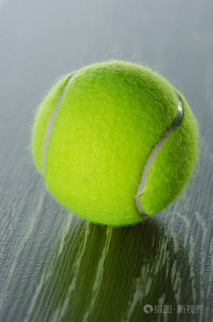 步逼出防守 步逼出防守