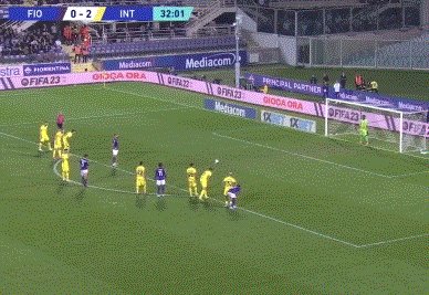 是贯穿季前 是贯穿季前