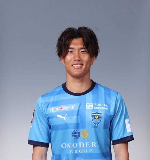 库里节奏上 库里节奏上