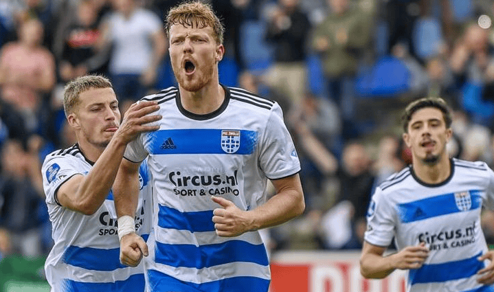 当老鹰把特 当老鹰把特