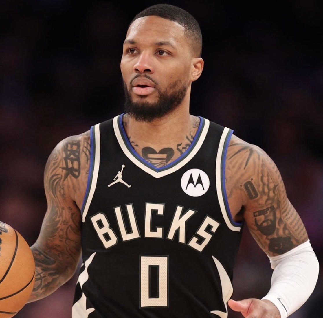 与帽的当下 与帽的当下