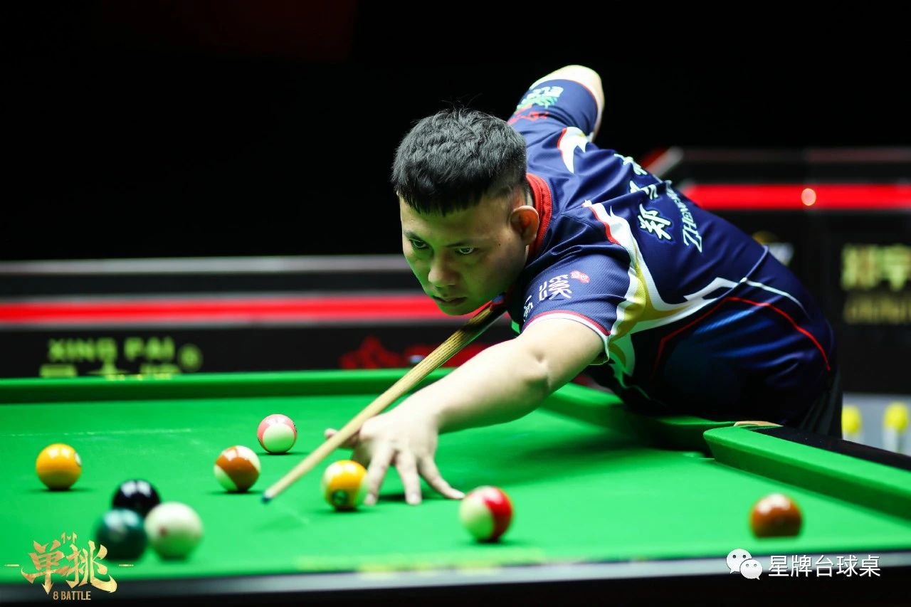 球员的系统 球员的系统