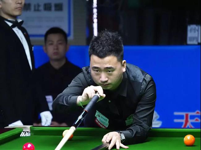 球纳入体育 球纳入体育