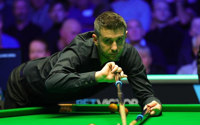 的策略有效 的策略有效