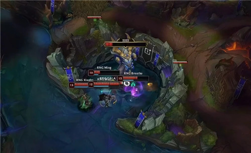 若为不实传 若为不实传