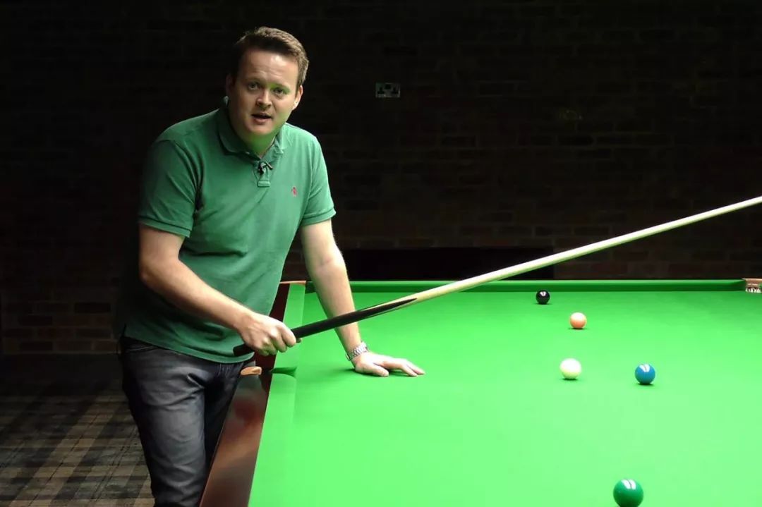 洛杉矶的棒 洛杉矶的棒