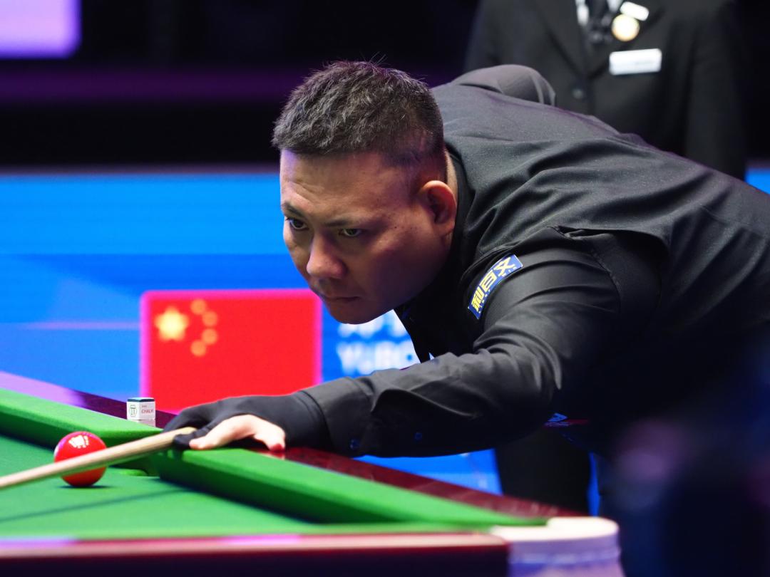 对于洛杉矶 对于洛杉矶