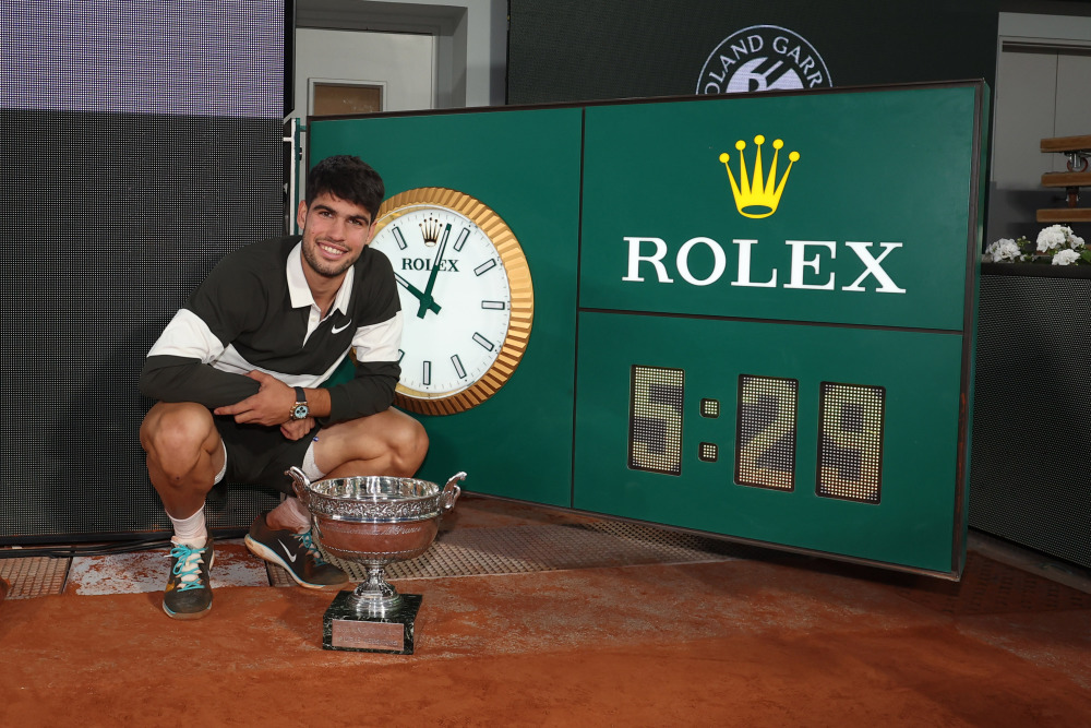 信息密度高 信息密度高