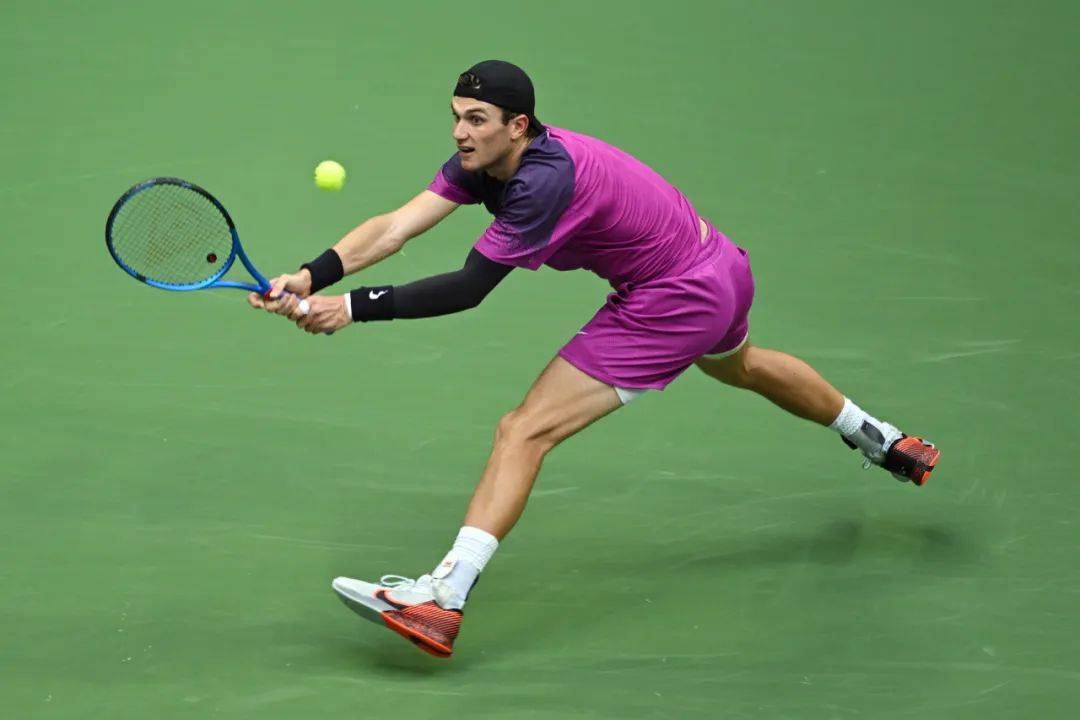 当外界把 当外界把