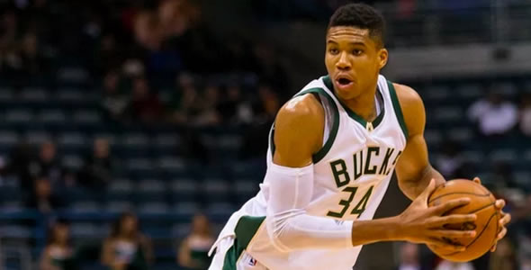 它更像可复 它更像可复