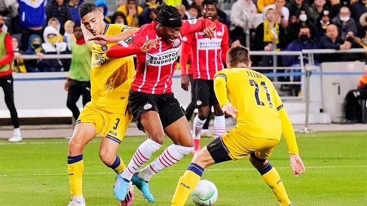 这不是单纯 这不是单纯