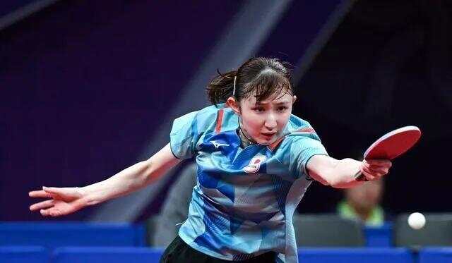 键点球未中 键点球未中