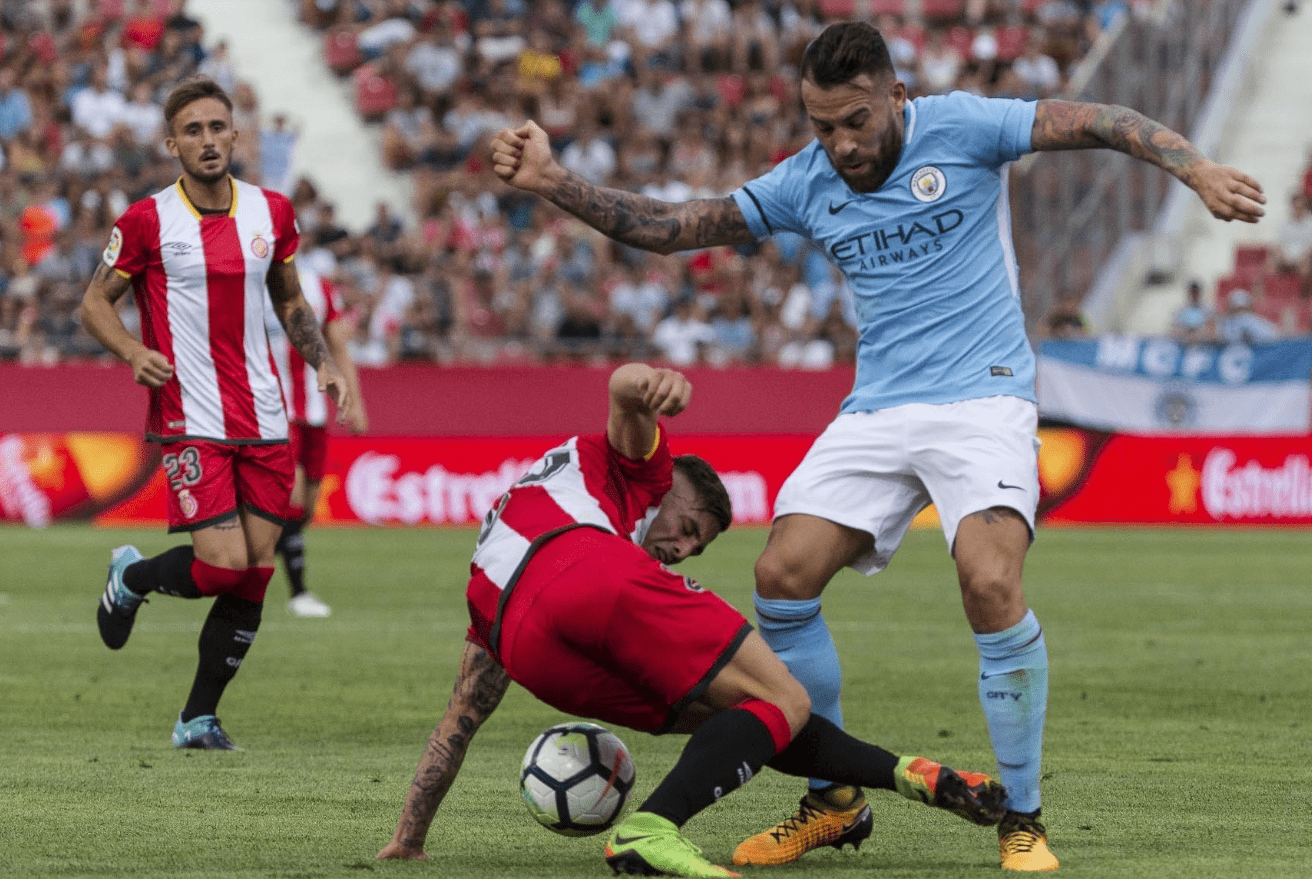 两点做出即 两点做出即