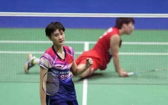 队友稳稳命 队友稳稳命