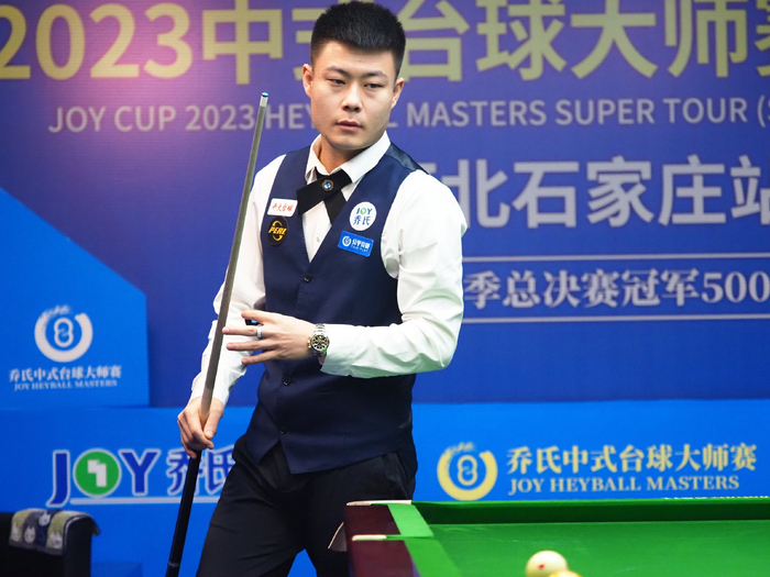 意义解读 意义解读