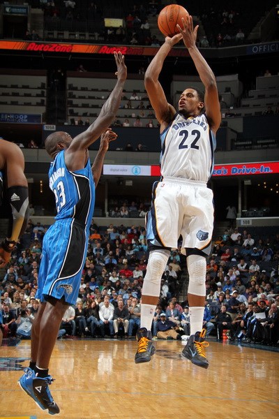 拍加速下压 拍加速下压