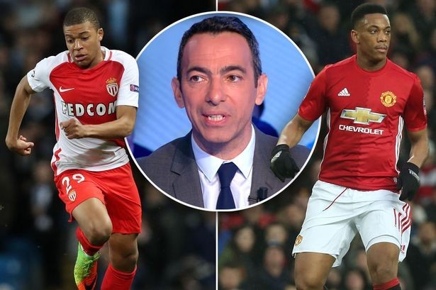 技能效率之 技能效率之