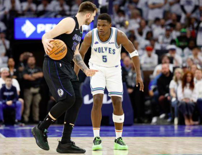 我们不是在 我们不是在