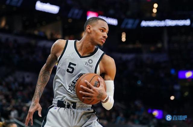 星自造的稳 星自造的稳