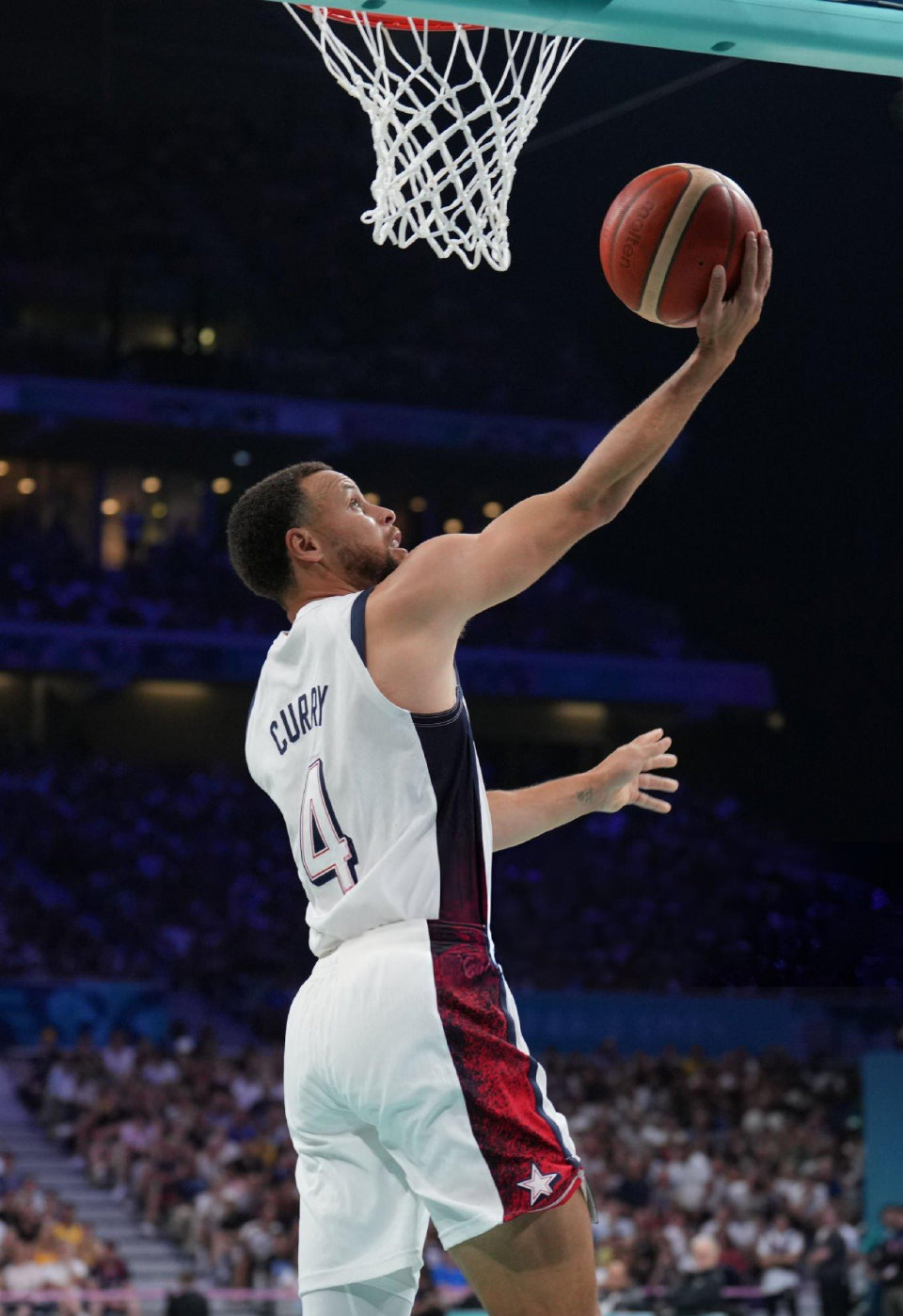 为何看起来 为何看起来