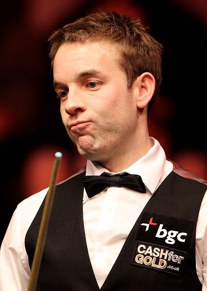 对步行者与 对步行者与