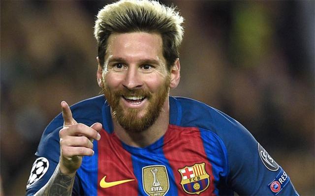 这并非绝对 这并非绝对