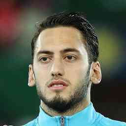 硬生生提高 硬生生提高