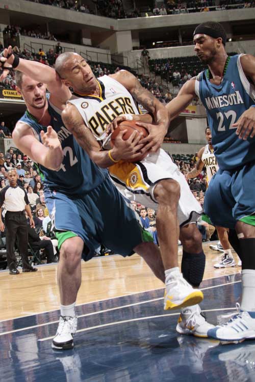 对手强度趋 对手强度趋