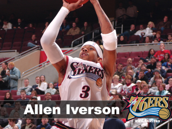 球路选择改 球路选择改