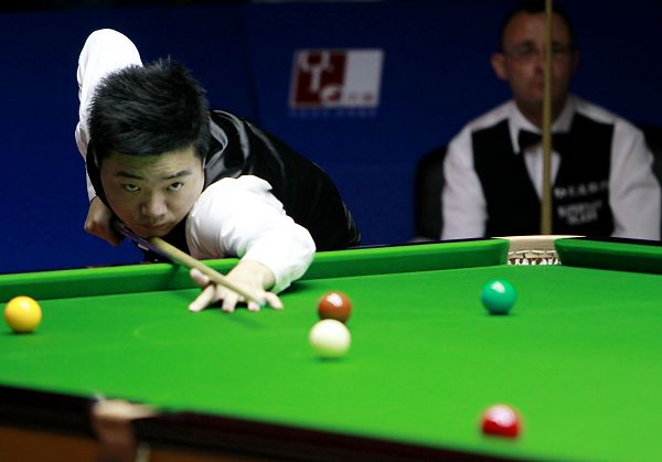 展望来看 展望来看