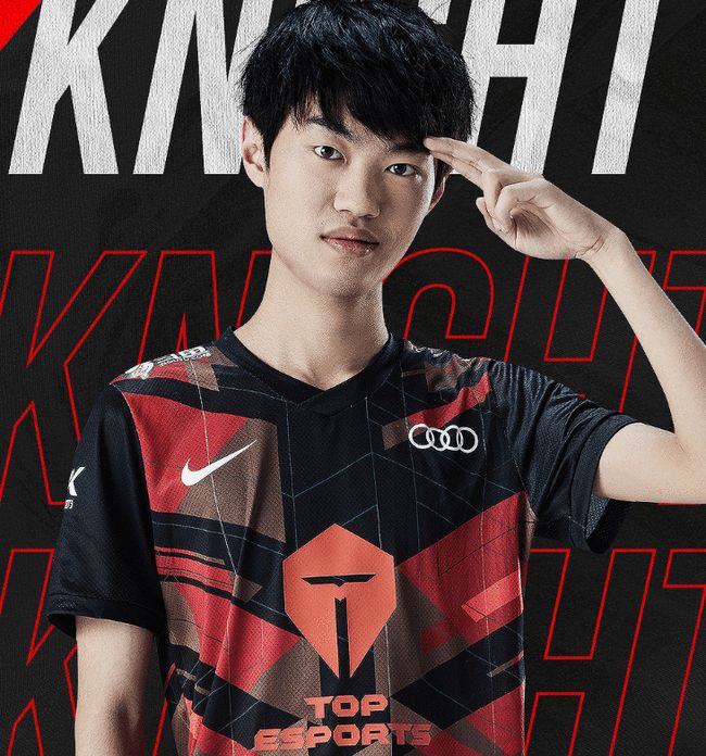 关键球执行 关键球执行