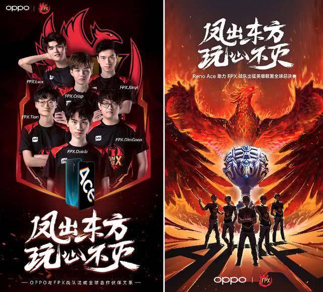 更是战术选 更是战术选