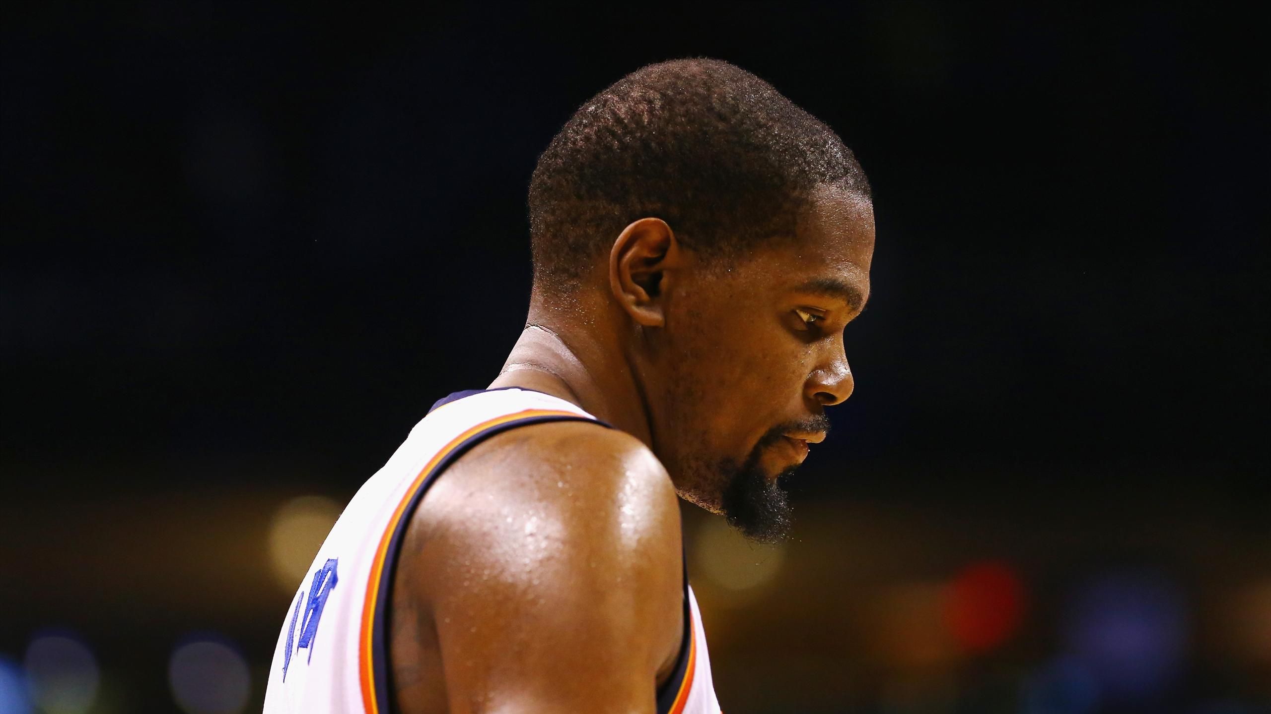 已经成形 已经成形