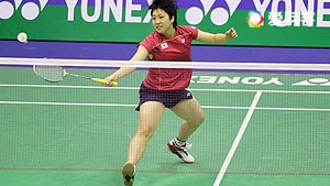 降低强度不 降低强度不