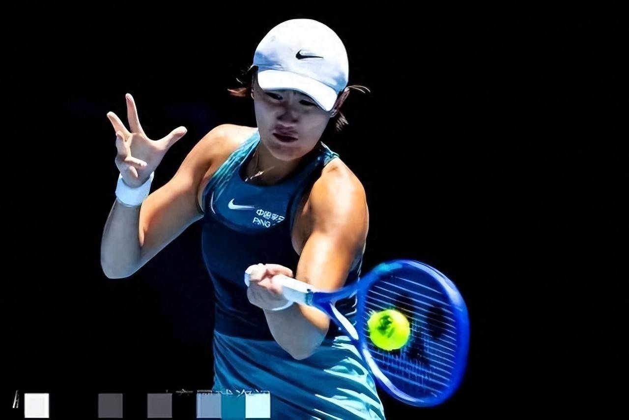 光走向信任 光走向信任