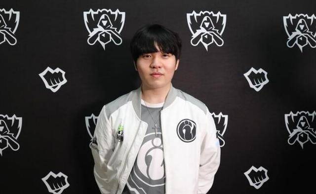 关于奥纳纳 关于奥纳纳