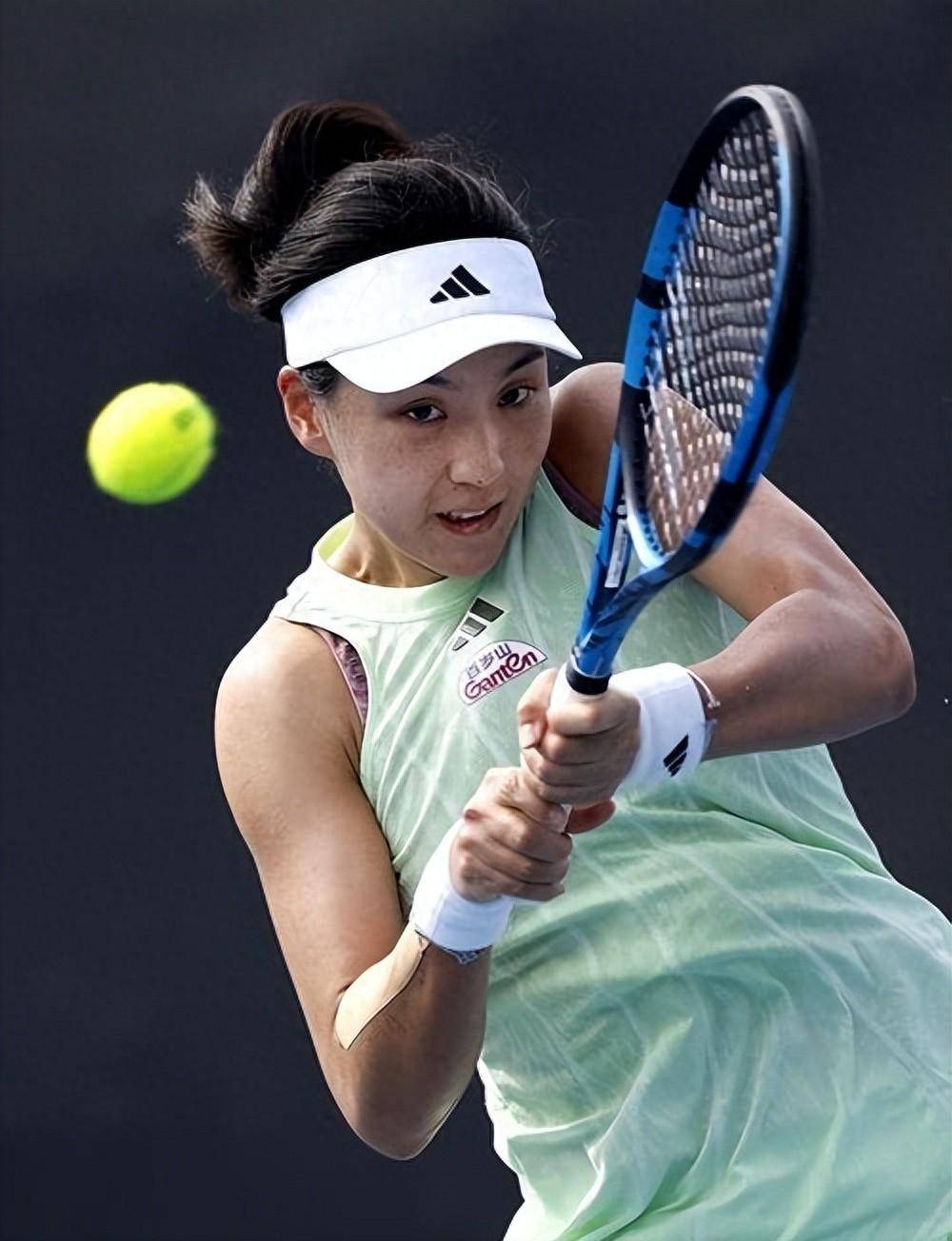 球队文化 球队文化