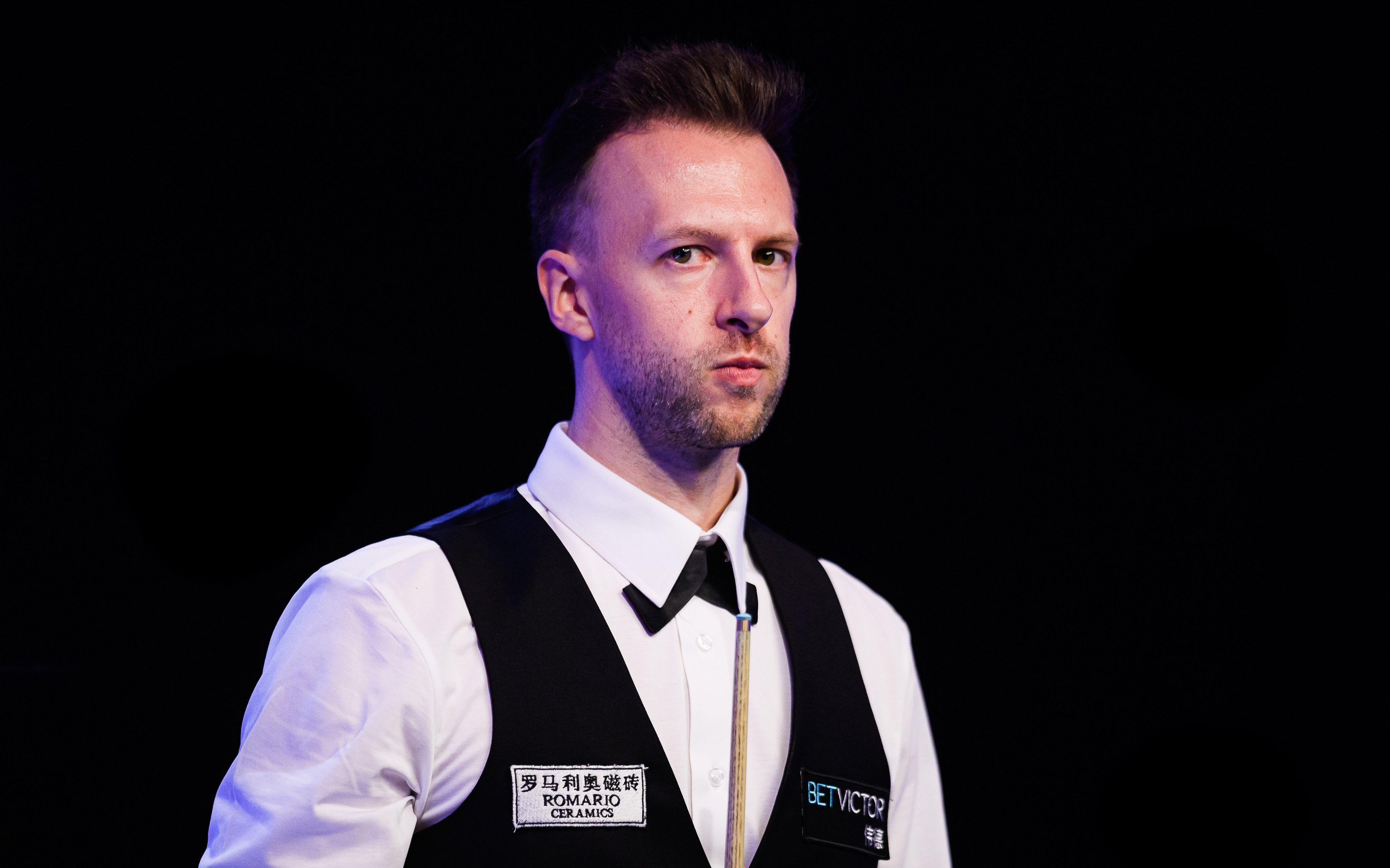 形成可复用 形成可复用