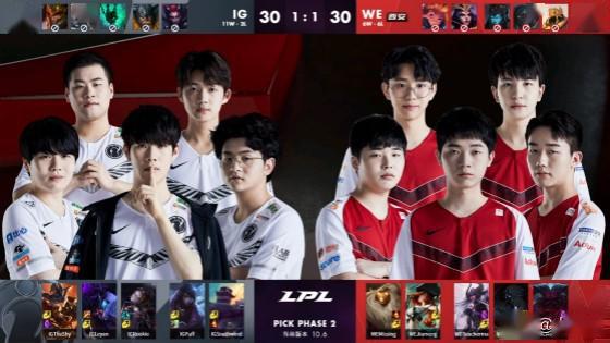 最难的路 最难的路